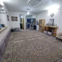 ویلایی ۹۶ متر/ سند تک برگ|فروش خانه و ویلا|قم, نوبهار|دیوار