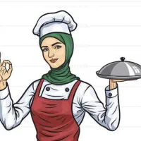 آگهی استخدام نیروی خانم