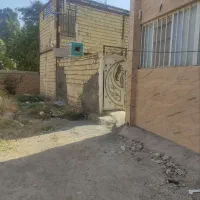 زمین آماده سرمایه گزاری