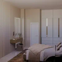 فروش آپارتمان لوکس کاشمر