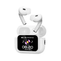 کیس ایرپاد پیدا شده