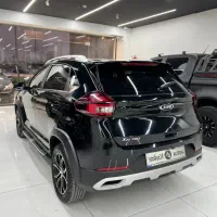 ام و ام ایکس۲۲ پرو اتومات|خودرو سواری و وانت|بندرعباس, |دیوار