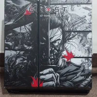 ps4 نو|کنسول، بازی ویدئویی و آنلاین|شوشتر, |دیوار