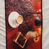 پاسماوری کوچک