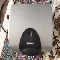 اسنک ساز|سماور، چایساز، قهوهساز|اصفهان, کوی امام|دیوار