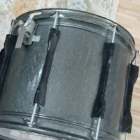 طبل