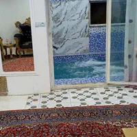 اجاره‌باغ‌ویلا‌استخر‌دار‌چهار‌فصل‌۵۰۰متری|اجارهٔ خانه و ویلا|فردوسیه, |دیوار