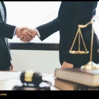 وکیل،وکالت،وکیل دادگستری در خرم آباد