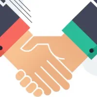 مشارکت و سرمایه گذاری