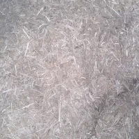 کاه علف زعفران