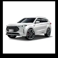 فروش حواله فیدلتی