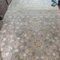 فرش ۱۰متری ۷۰۰شانه