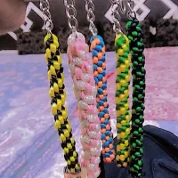 دستبند و جاکلیدی|جواهرات|مهریز, |دیوار