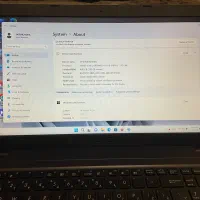 ایسوس مدل X543M|رایانه همراه|تهران, نعمت‌آباد|دیوار