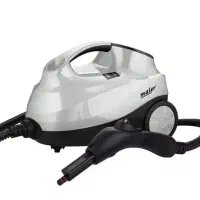 بخارشو مایر