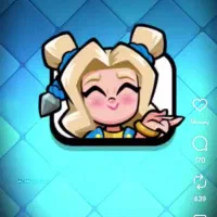 ساخت اکانت supercell