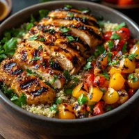 استخدام همکار آشپزی