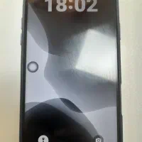 آیفون ۱۶ پرومکس های کپی ۵۱۲