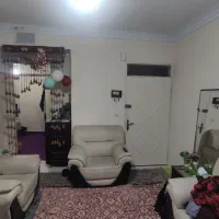 فروش مبل ۷ نفره|مبلمان خانگی و میز عسلی|تهران, مولوی|دیوار