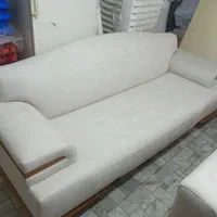 رویه کوبی مبلمان|خدمات پیشه و مهارت|اراک, |دیوار