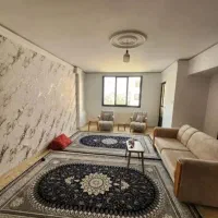 واحد-شیک-وتمیز-51متری-فروشی-سند-دار