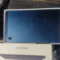 فروش فوری تبلت