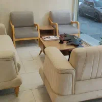 مبل و سرویس خواب اقساطی