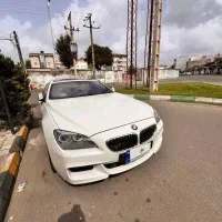 BMV640i فروش