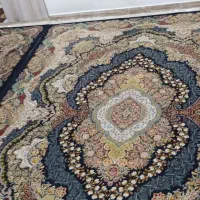 فرش ۹ متری ۷۰۰ شانه فرهی|فرش|تهران, سنگلج (شاپور)|دیوار