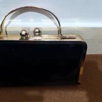 کیف مجلسی