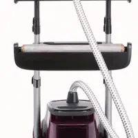 بخارگر تفال مدل TEFAL IT9500