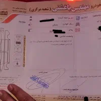 هایما مدل ۱۴۰۱|خودرو سواری و وانت|مشهد, آزادشهر|دیوار