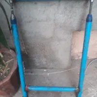 موکت چهارونیم درچهارونیم ودارقالی|موکت|سبزوار, هفت تیر|دیوار