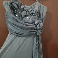 لباس برای تعویض یا قیمت پیشنهادی شما