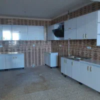 کابینت پیش ساخته|آب‌چکان و نظم‌دهنده ظروف|رامهرمز, |دیوار