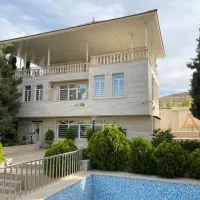 فروش-ویلا-باغ-1000-متری-400-متر-زیرینا-در-صدرا