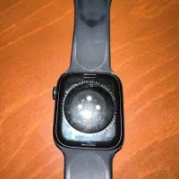 Apple watche series 8 45m|ساعت|تهران, بلوار کشاورز|دیوار