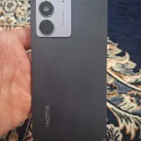 گوشی ریلمی C75|موبایل|شاهینشهر, سعدی جنوبی|دیوار