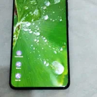 گوشی نوت ۱۵ پرو ۱ماه کار