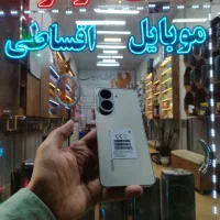 شیائومی A5وc71 قیمت مناسب