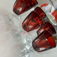چایخوری سبز