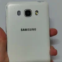 Samsung Galaxy J7 16 GB