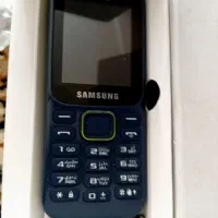 گوشی سامسونگ 310 آک ویتنام گارانتی معتبر