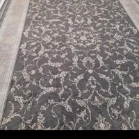 فرش