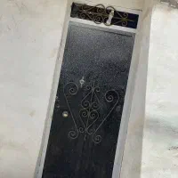 سوئیت