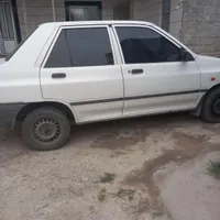 دربستی از استان گلستان به مقصد تهران و بلعکس