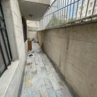 اجاره اپارتمان۷۰متر ۱ خواب شهرک باقری دریاچه چیتگر|اجارهٔ آپارتمان|تهران, شهرک شهید باقری|دیوار