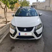 کوییک Rمدل402