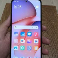 Redmi Note 13 4G