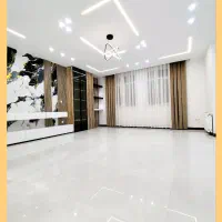 ۷۵مترپارکینگ سندی*ارزشمندمدرن/وامداراندیشه فاز۱|فروش آپارتمان|اندیشه, شهرک مریم|دیوار